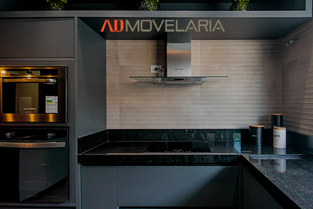 AD Movelária