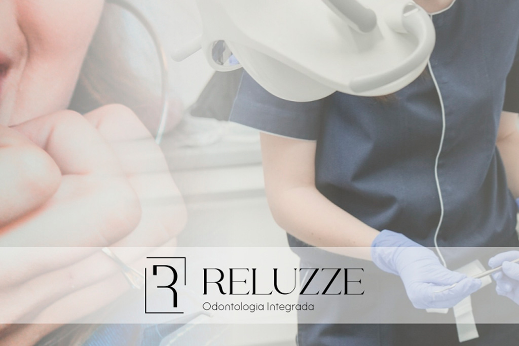 Clinica Reluzze