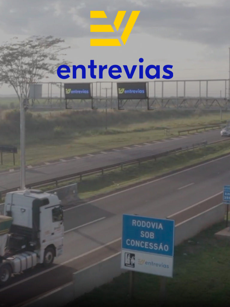 Entrevias