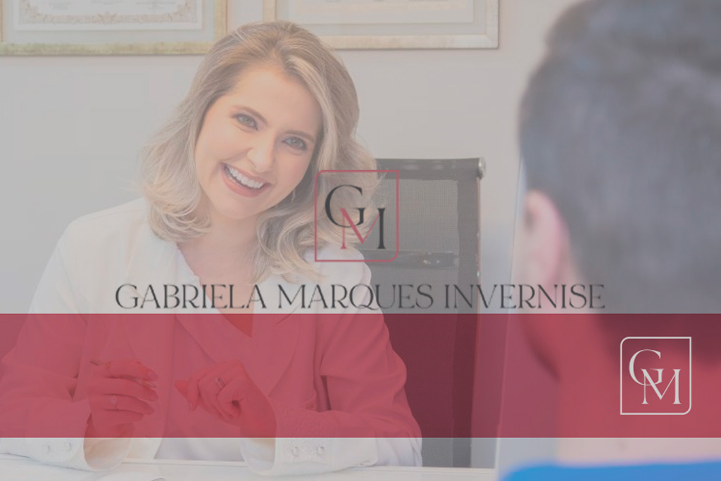 Doutora Gabriela Dermato