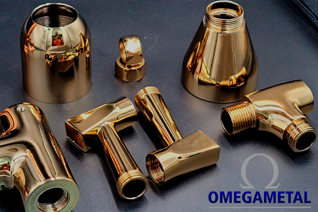 Ometa Metal