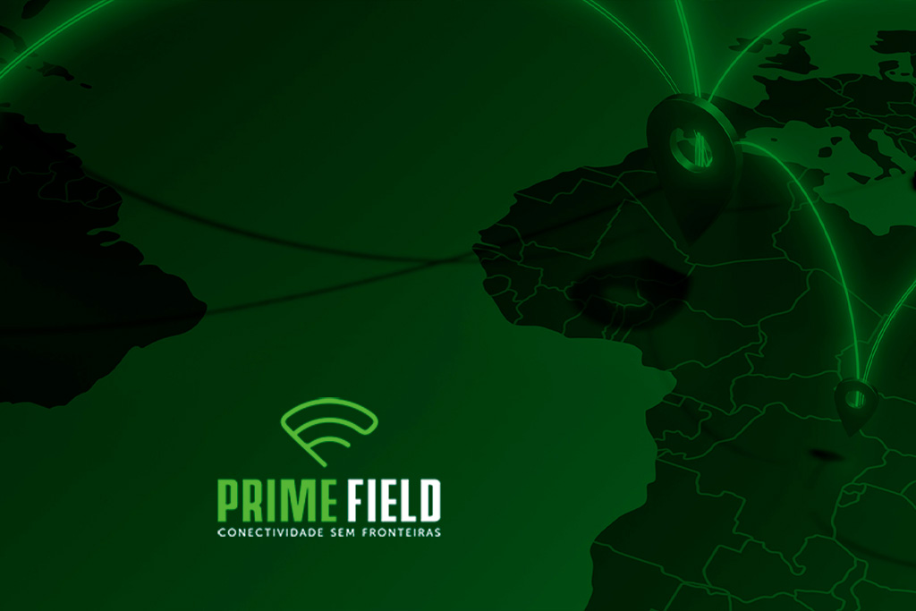 Prime Field